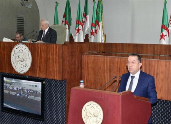 Yennayer : les constantes de l&rsquo;identité et de la culture au coeur des priorités de l&rsquo;Etat