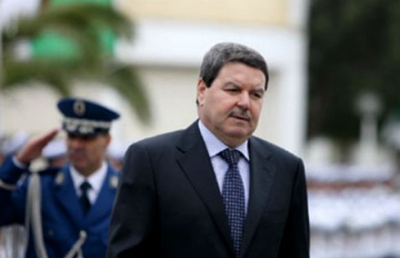 Appel à la mise en place de stratégies communes pour faire face à la cybercriminalité dans la région MENA