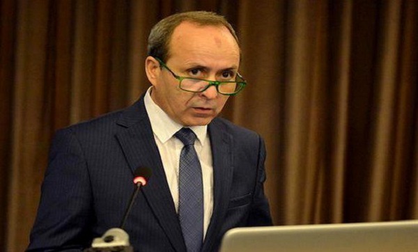 Nouvelle rencontre entre le ministre de la Santé et les représentants des médecins résidents