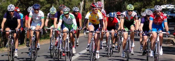 Tour d’Algérie cycliste 2018 / Les primes que gagneront les coureurs : La Petite reine loin d’être généreuse