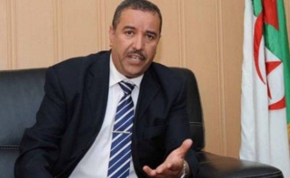 Le climat d&rsquo;investissement en Algérie, en « constante » amélioration