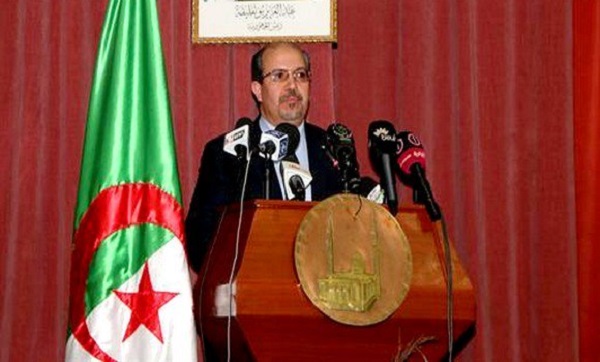 Appel à barrer la route aux prêcheurs du discours religieux sectaire menaçant l’unité du pays et le référent national