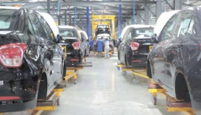 Boycott des véhicules neufs : l’auteur de « kheliha t’ssedi’’, arrêté