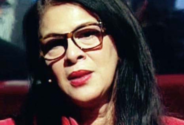 Feriel Guesmi Issiakhem, commissaire générale du «Italian Design Day» : «Vers une génération de designers industriels»