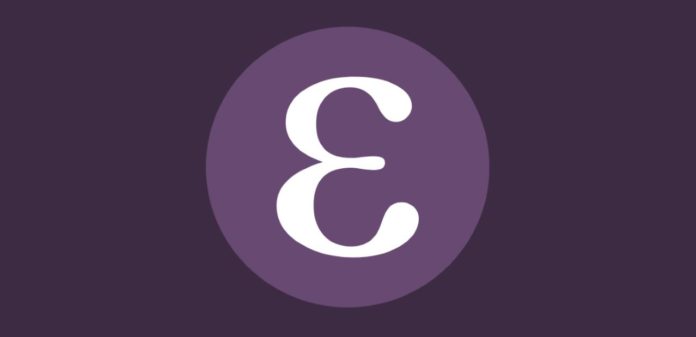 Exodus Privacy : Protégez-vous contre vos propres applications..