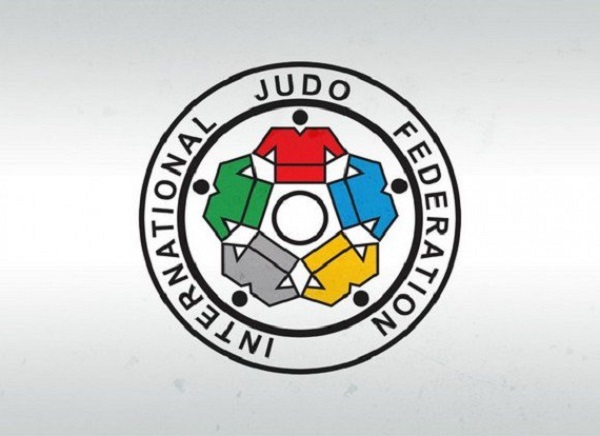 La Fédération internationale financera un centre de judo à Tamanrasset (COA)