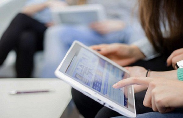 Lancement d&rsquo;une formation en TIC au profit des scouts maghrébins