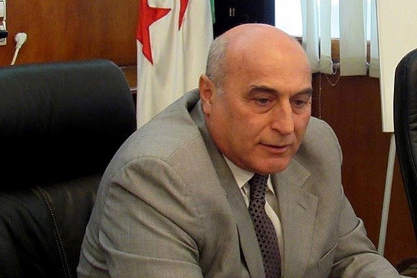 Selon le rapport 2017 de l’ARPT : Explosion de la 4G, recul de la 3G et du GSM