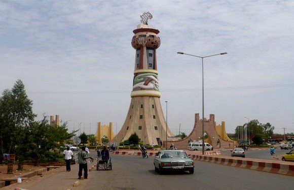 Le MAE malien dément l’information du prétendu rappel de l’ambassadeur du Mali en Algérie