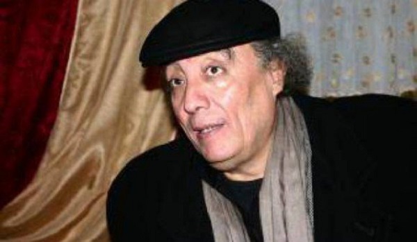 Constantine: Waciny Laredj plaide pour une critique médiatique constructive au service de la littérature