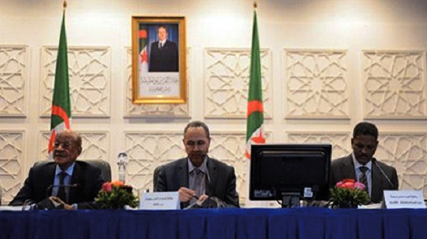 Conférence sur la promotion du tourisme culturel