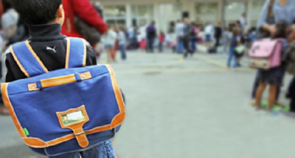 Près de 9.000 élèves quittent les bancs des écoles chaque année: Les chiffres inquiétants de la déperdition scolaire et du travail des enfants