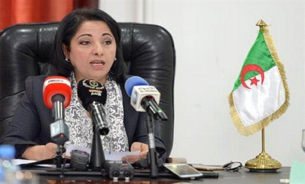 Environnement: installation du jury du Prix national de la ville verte