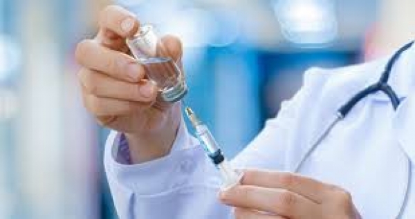 Alger : La vaccination antigrippale a dépassé les 91%