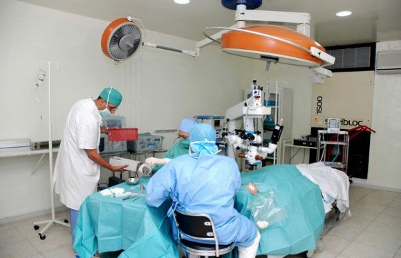 Projet de loi sur la santé: Tenir compte des mutations sociales et moderniser le système de santé