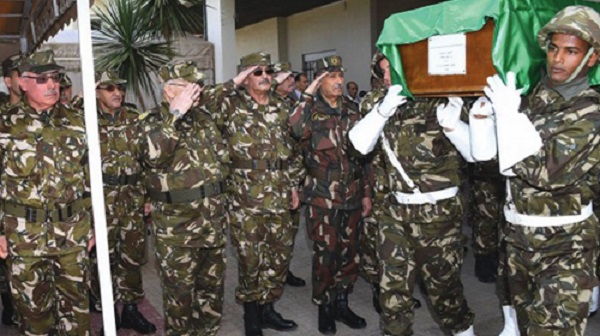 Le corps du pilote de l’avion inhumé dans sa région