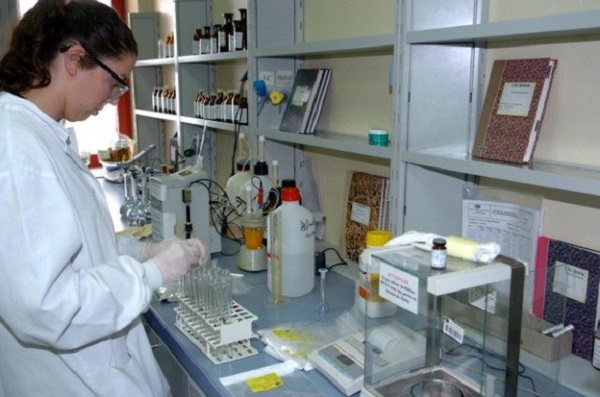 Plus de 10 milliards USD mobilisés annuellement pour l’enseignement et la recherche scientifique