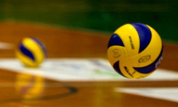 Volley-ball/Nationale « Une » dames: le GS Pétroliers sacré champion 2017-2018