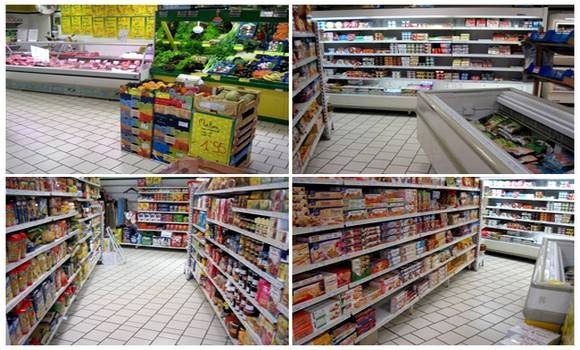 Financement non conventionnel : la baisse de l&rsquo;inflation contredit les critiques