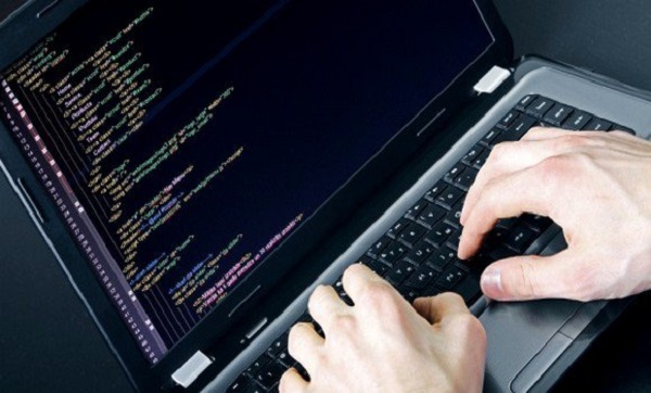 Cybercriminalité: 2130 affaires traitées par la police judiciaire durant 2017