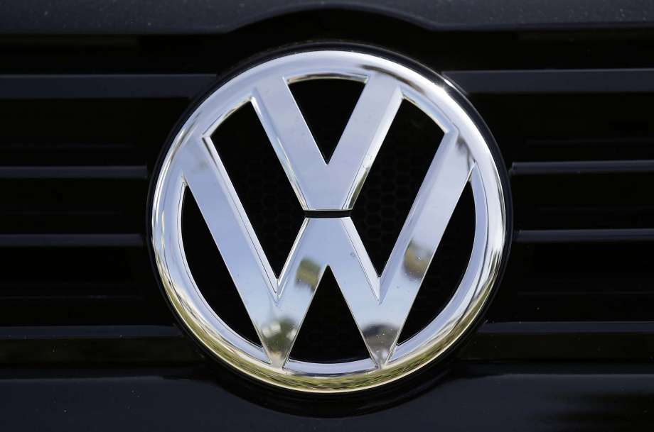 Volkswagen Group : Holistic User Experience, la nouvelle division de Volkswagen dédiée aux clients