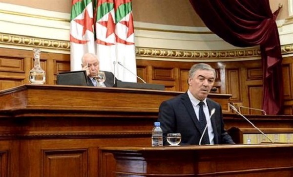 Bientôt une école nationale du numérique et de l’intelligence économique