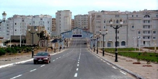 Mois du patrimoine: des objets d’art préhistoriques exposés pour la 1ere fois au public à Ain Témouchent