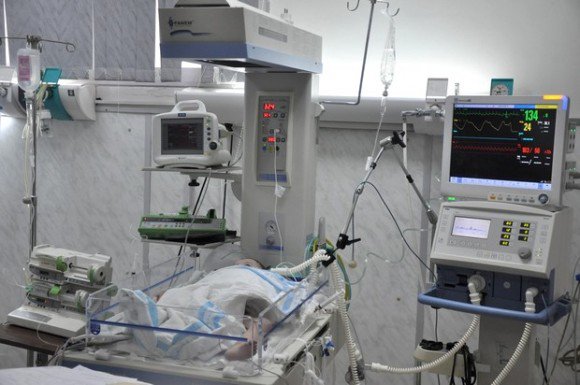 L&rsquo;Algérie a consenti de « grands efforts » en matière de couverture sanitaire pour tous