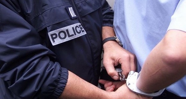 Tébessa: Saisie de psychotropes et de boissons alcoolisées, plusieurs arrestations