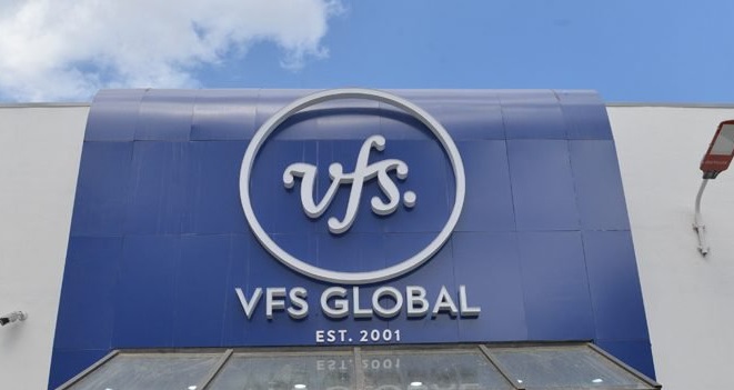Prestataires de visa : Le siège de VFS Global, bientôt sous scellé