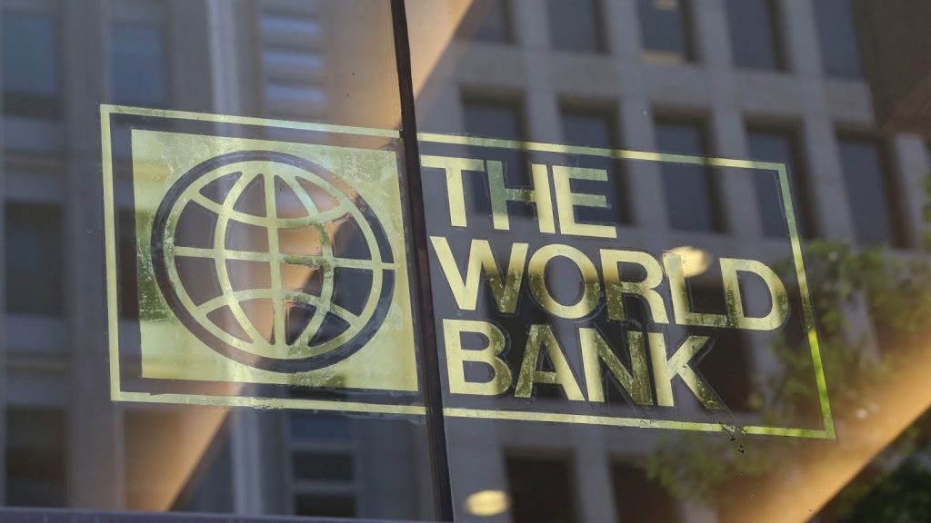 L’Algérie gagne neuf places dans le classement Doing business
