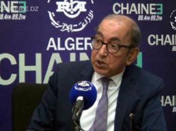 Le président de l’Association nationale des exportateurs : le marché Africain est à la portée des produits Algériens, sous certaines conditions