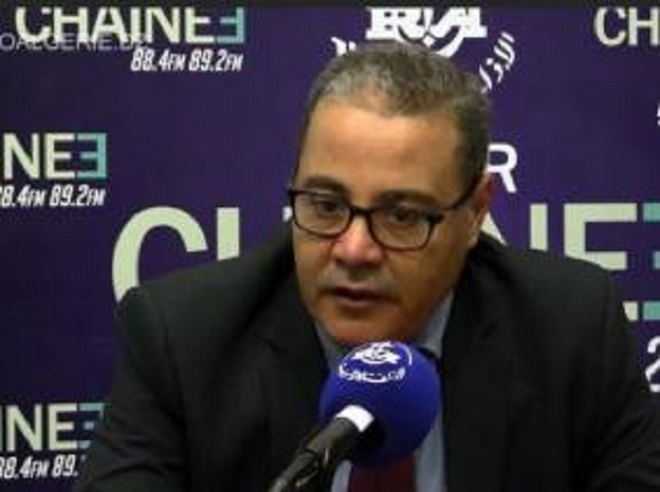 Le directeur du matériel de traction de la SNTF : 117 milliards de dinars pour réhabiliter le parc roulant et acquérir de nouvelles locomotives