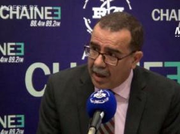 Activités commerciales et de services : deux nouvelles lois pour cerner les phénomènes de fraude et les pratiques marchandes