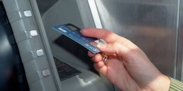 Un problème technique fait perdre de l&rsquo;argent aux clients d’Algérie Poste