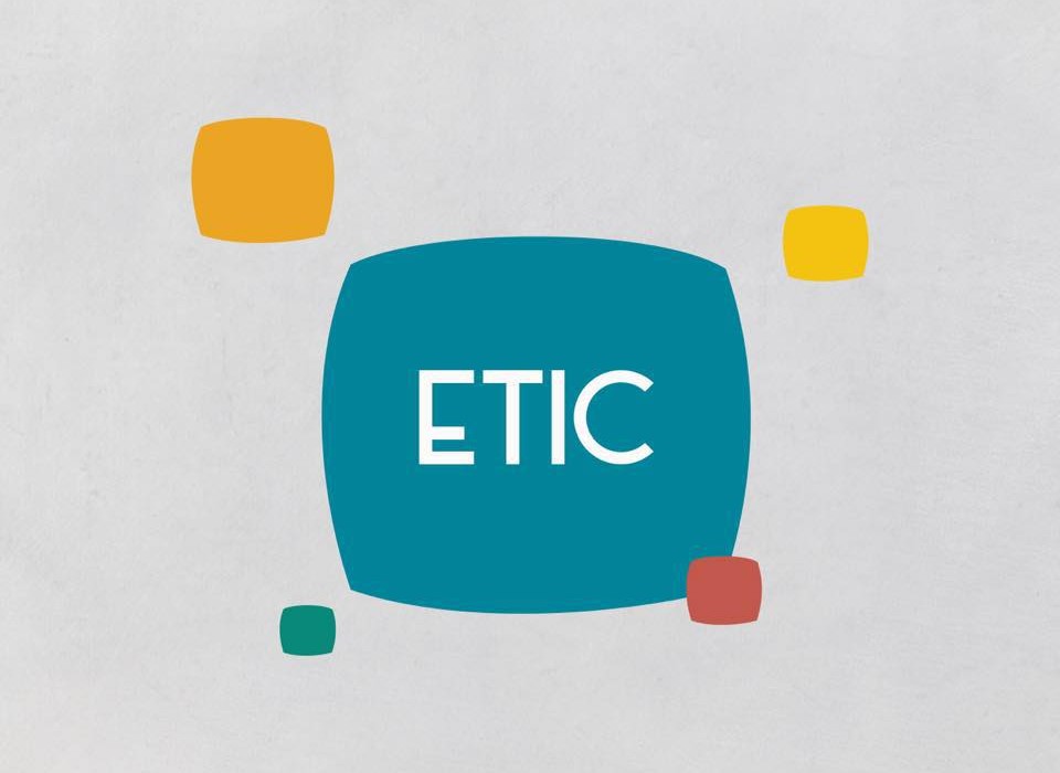 S2EE: le salon de l’emploi par des étudiants pour les étudiants