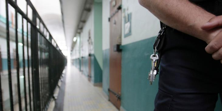 Tébessa : Détention d’une arme à feu, 3 ans de prison