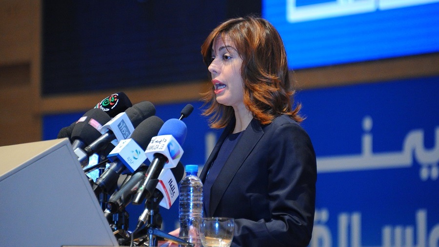 Décembre 2018, dernier délai pour les commerçants pour l&rsquo;utilisation des TPE