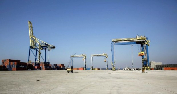 Liban : Conférence internationale de soutien pour éviter la faillite