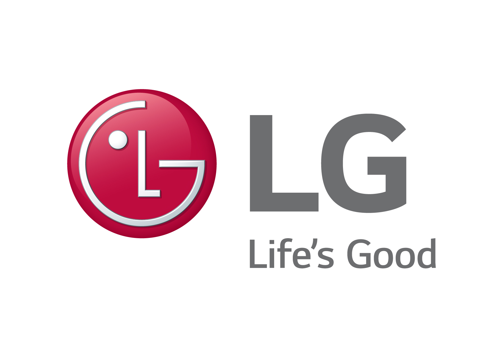 Le CEO et le directeur de la technologie de LG exposeront une stratégie ambitieuse pour l’IA thinq lors du discours d’ouverture de l’IFA
