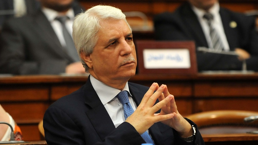 Louh en visite lundi en Hongrie