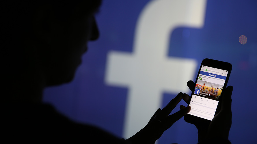 Facebook prévoit de créer ses propres puces matérielles