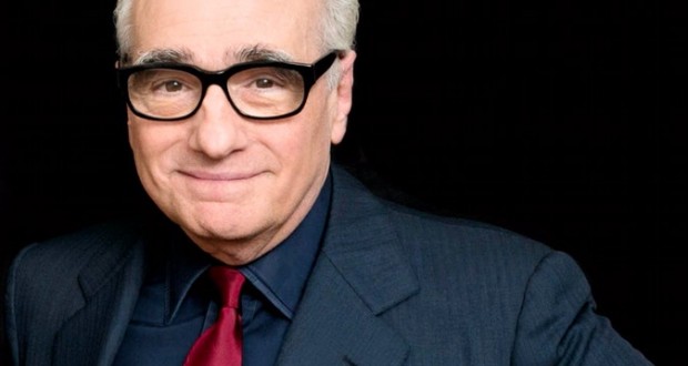 Festival de Cannes : Martin Scorsese recevra le Carrosse d’or