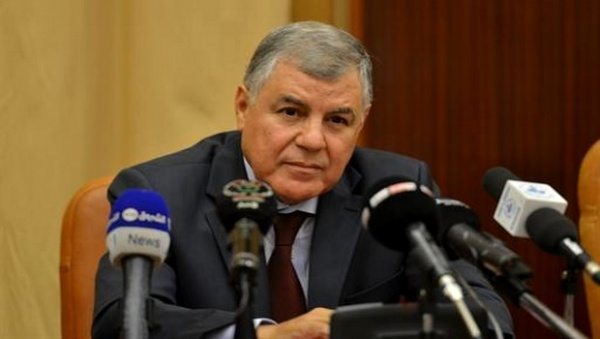 Mustapha Guitouni : La sécurité énergétique passe par le traitement de la demande
