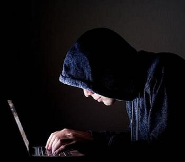 Lutte contre la cybercriminalité : Les experts africains en conclave à Oran