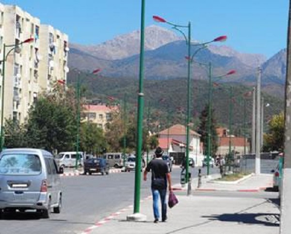 Bouira abrite le premier salon national de la bande dessinée : Il ouvre aujourd&rsquo;hui ses portes