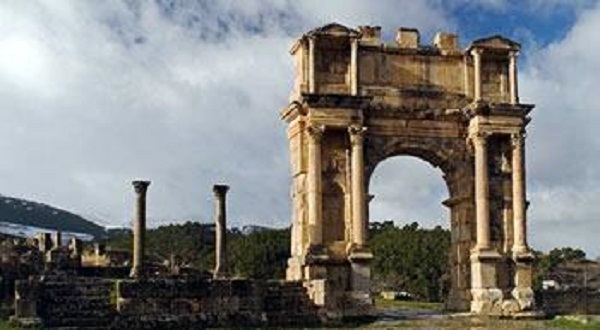 Tourisme culturel : Comment promouvoir la destination Algérie