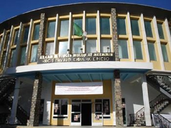 Organisée par 5 personnalités : Grandiose exposition sur l’histoire de Tizi Ouzou