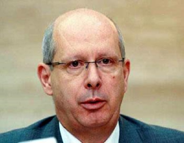 Ils sont au nombre d&rsquo;une soixantaine : L&rsquo;Etat gèle les Fonds spéciaux