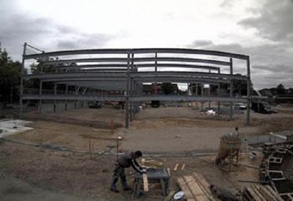 Logements sociaux à Bouira : Les retards pénalisent les citoyens